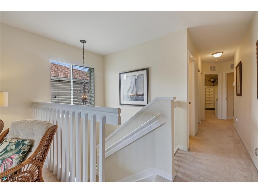 3357 Dandolo Circle Cape Coral FL 33909 2026006052 image12