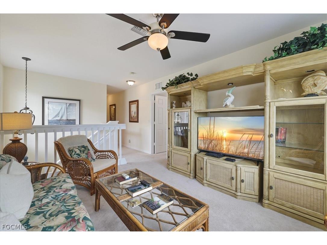 3357 Dandolo Circle Cape Coral FL 33909 2026006052 image13