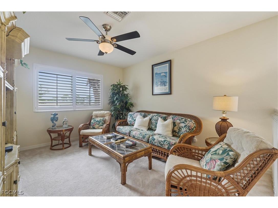 3357 Dandolo Circle Cape Coral FL 33909 2026006052 image14