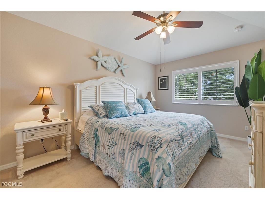 3357 Dandolo Circle Cape Coral FL 33909 2026006052 image15