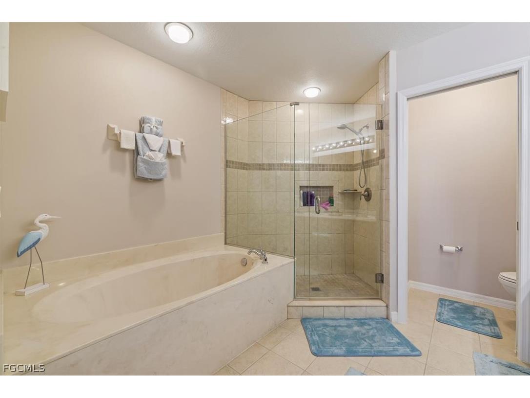 3357 Dandolo Circle Cape Coral FL 33909 2026006052 image16