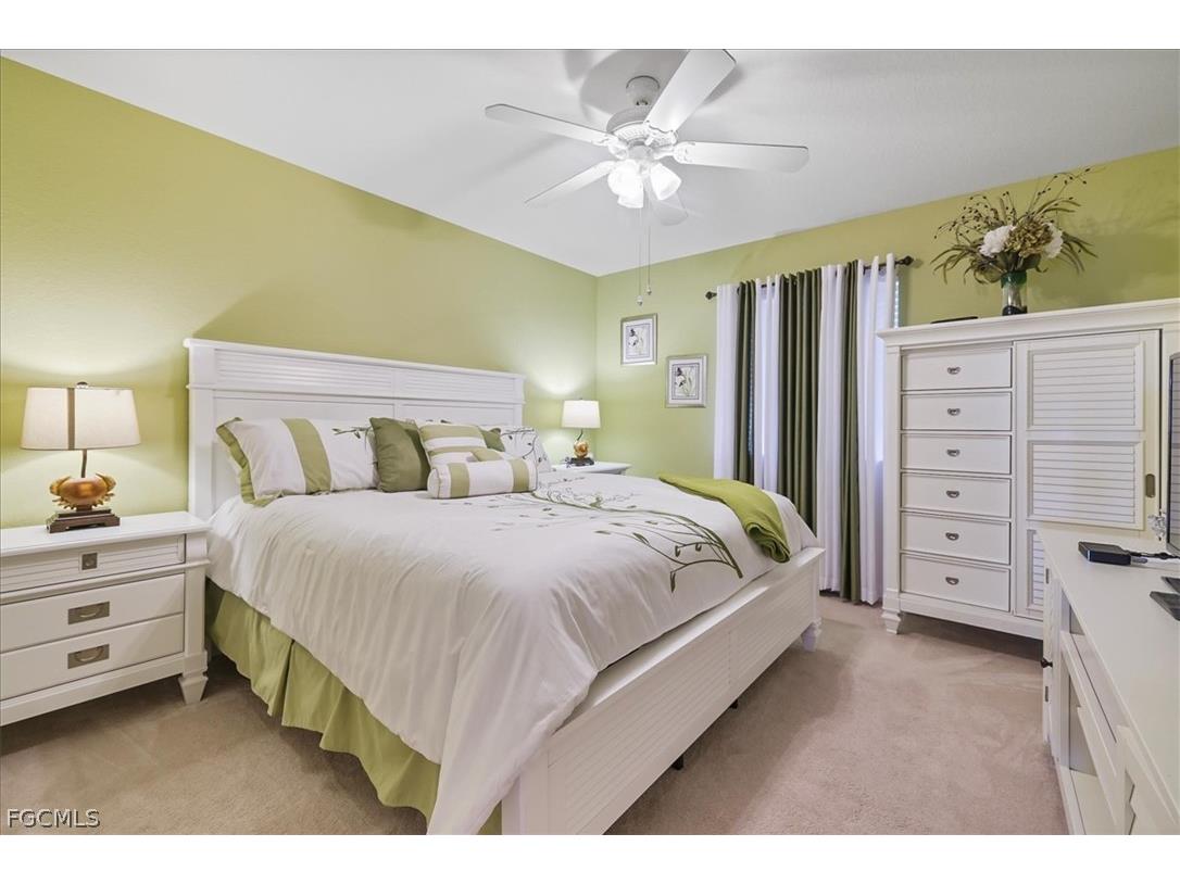 3357 Dandolo Circle Cape Coral FL 33909 2026006052 image18