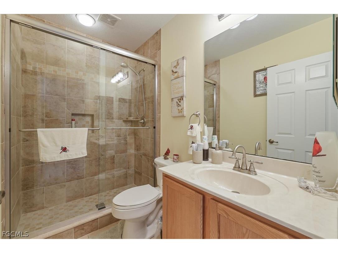 3357 Dandolo Circle Cape Coral FL 33909 2026006052 image19