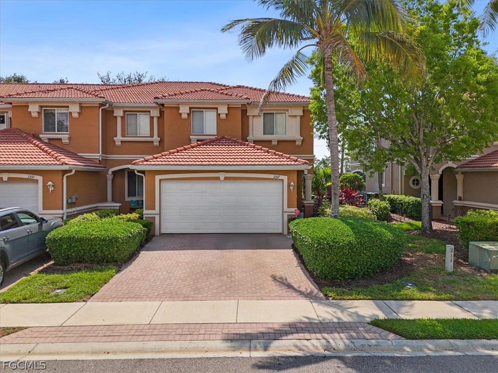 3357 Dandolo Circle Cape Coral FL 33909 2026006052 image2