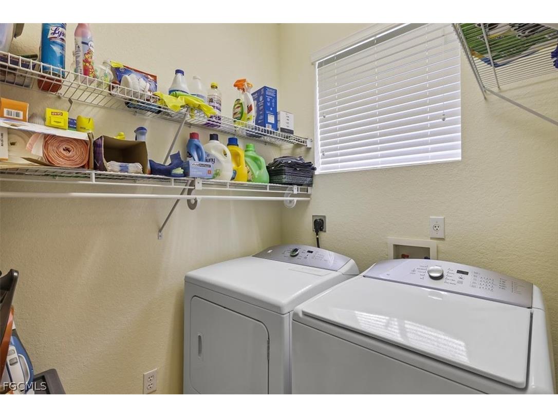 3357 Dandolo Circle Cape Coral FL 33909 2026006052 image21