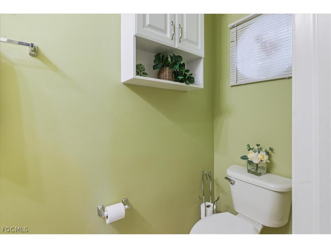 3357 Dandolo Circle Cape Coral FL 33909 2026006052 image22