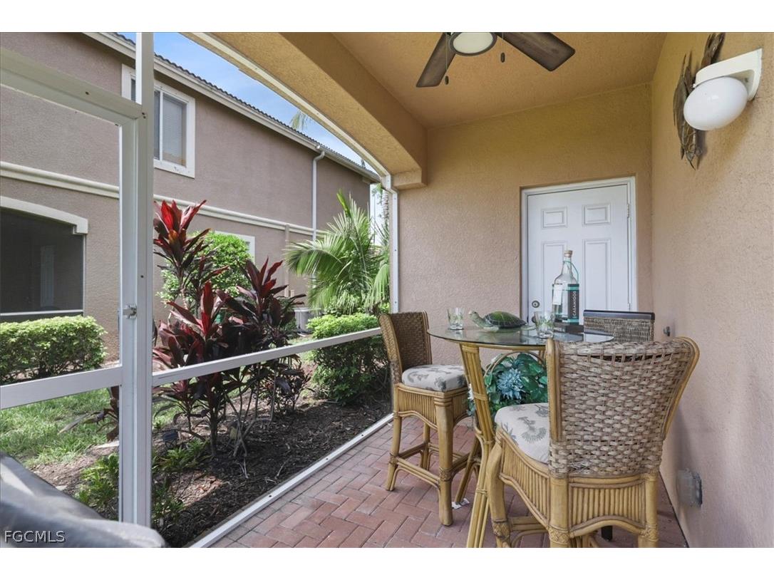 3357 Dandolo Circle Cape Coral FL 33909 2026006052 image23