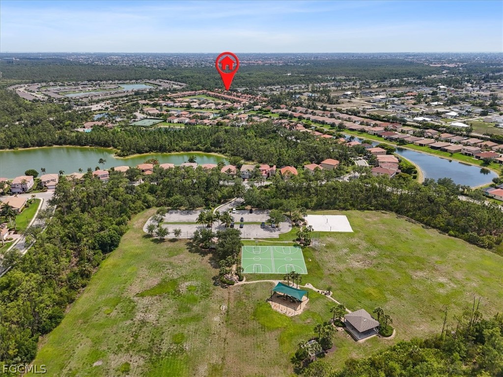 3357 Dandolo Circle Cape Coral FL 33909 2026006052 image24