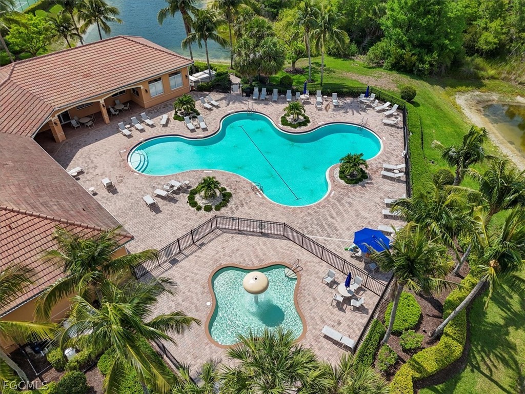 3357 Dandolo Circle Cape Coral FL 33909 2026006052 image25