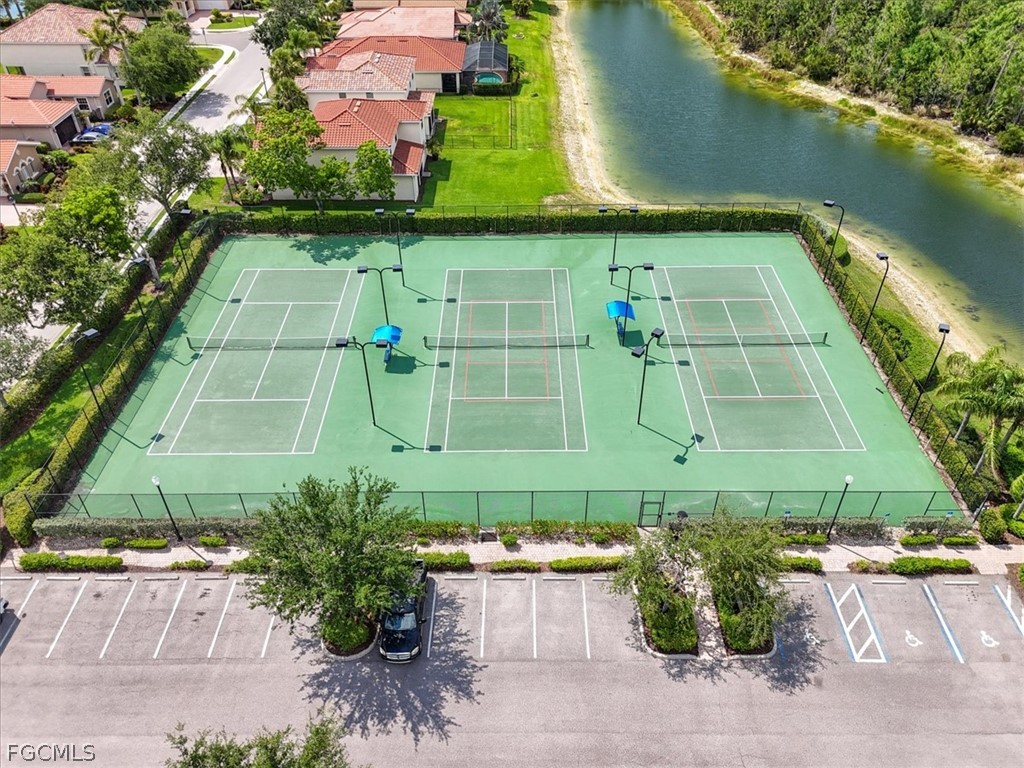 3357 Dandolo Circle Cape Coral FL 33909 2026006052 image26
