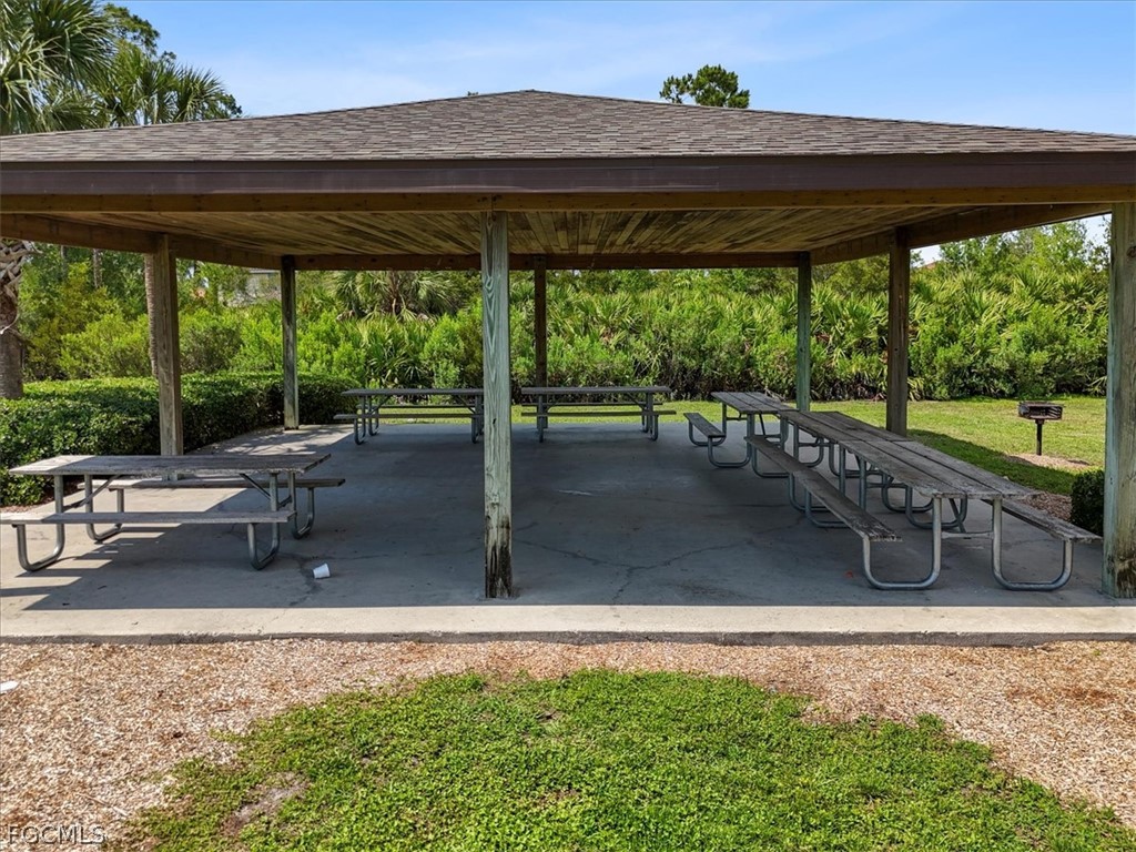 3357 Dandolo Circle Cape Coral FL 33909 2026006052 image28