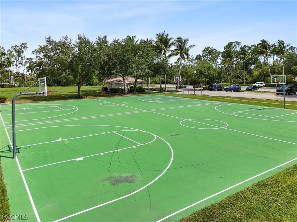 3357 Dandolo Circle Cape Coral FL 33909 2026006052 image29