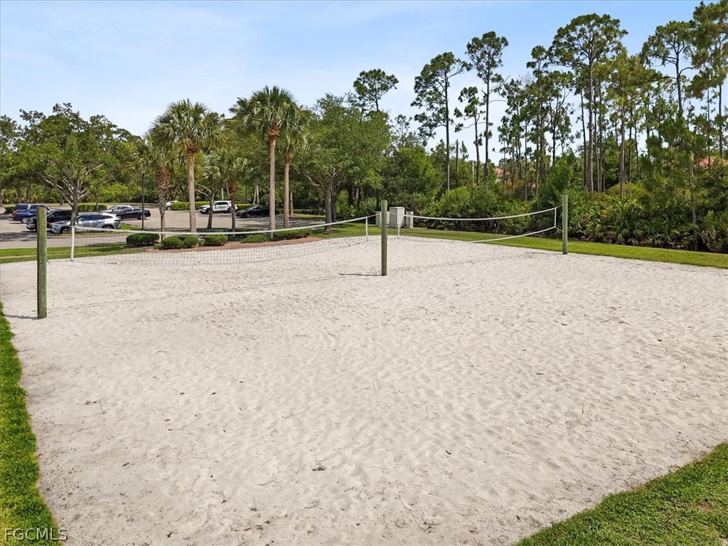 3357 Dandolo Circle Cape Coral FL 33909 2026006052 image30