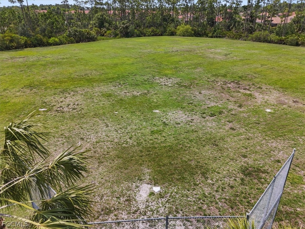 3357 Dandolo Circle Cape Coral FL 33909 2026006052 image31