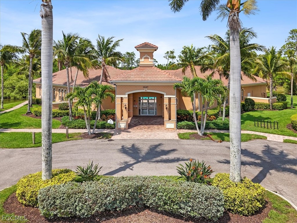 3357 Dandolo Circle Cape Coral FL 33909 2026006052 image32