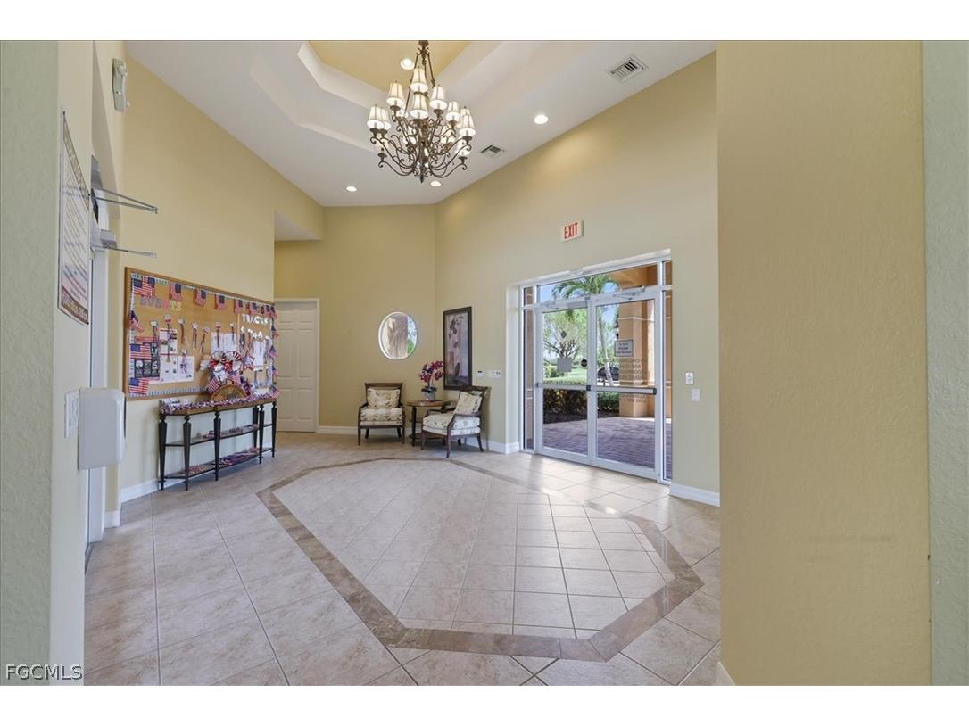 3357 Dandolo Circle Cape Coral FL 33909 2026006052 image33