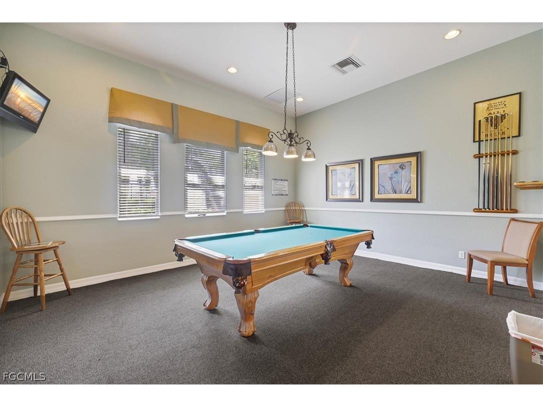 3357 Dandolo Circle Cape Coral FL 33909 2026006052 image34