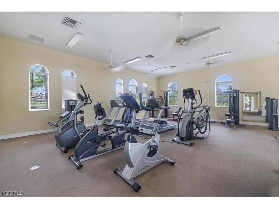 3357 Dandolo Circle Cape Coral FL 33909 2026006052 image35