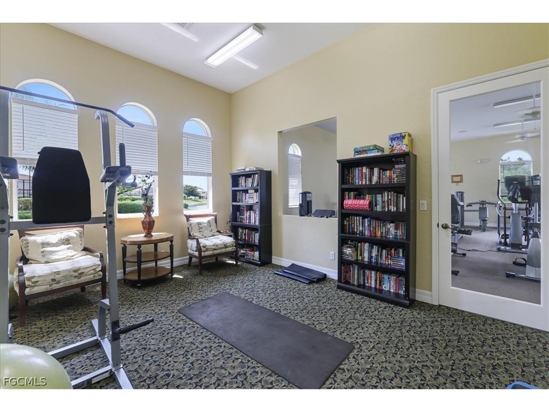 3357 Dandolo Circle Cape Coral FL 33909 2026006052 image36