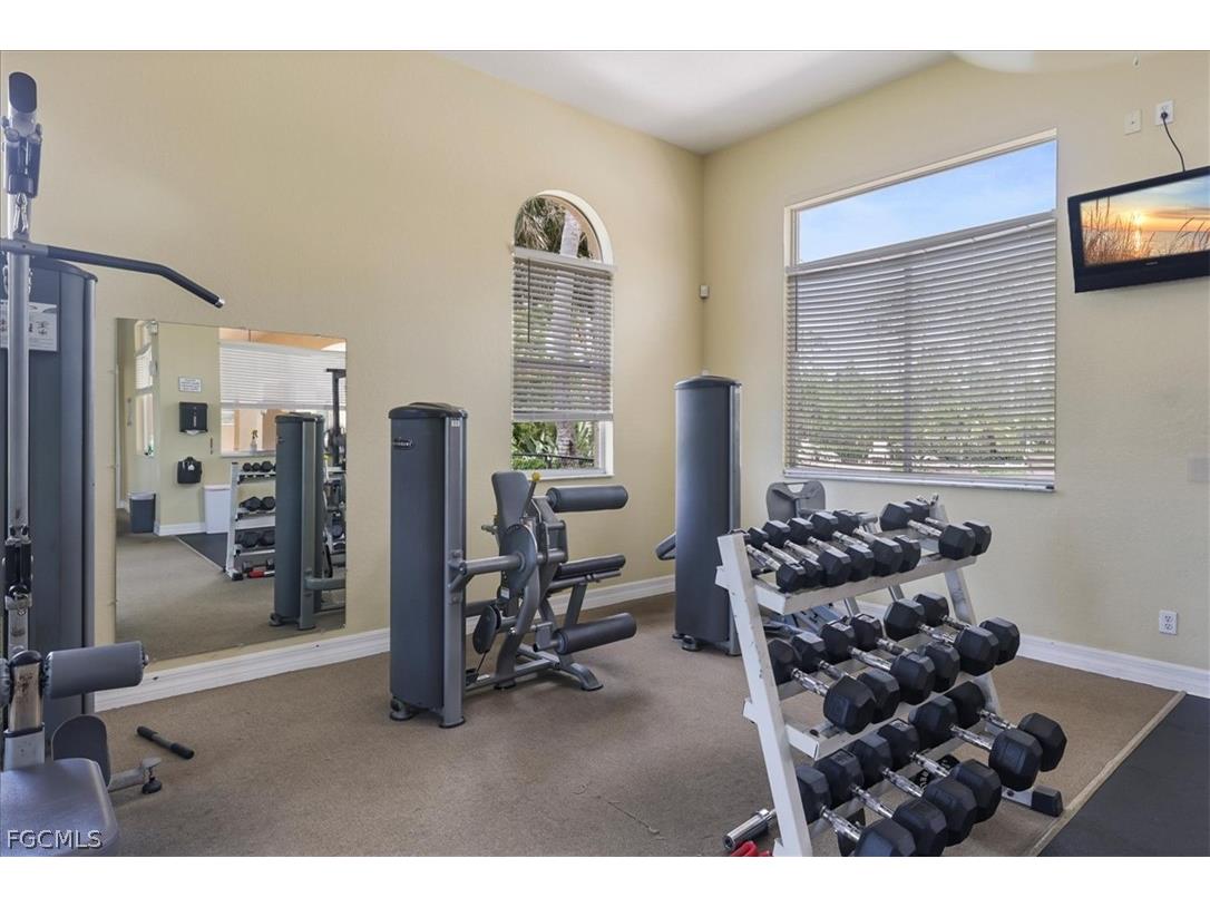 3357 Dandolo Circle Cape Coral FL 33909 2026006052 image37