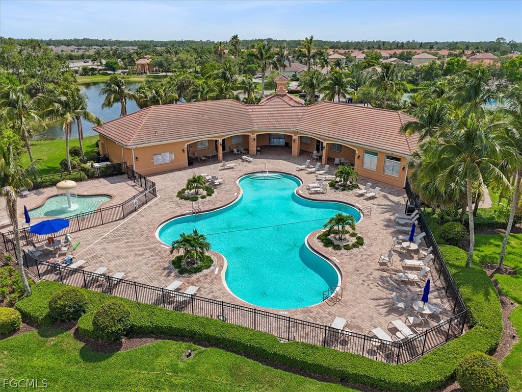 3357 Dandolo Circle Cape Coral FL 33909 2026006052 image38