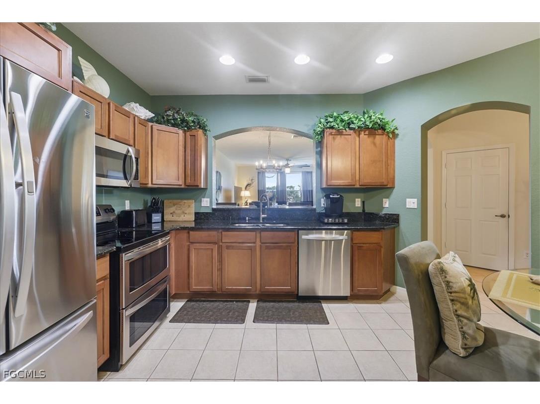 3357 Dandolo Circle Cape Coral FL 33909 2026006052 image5