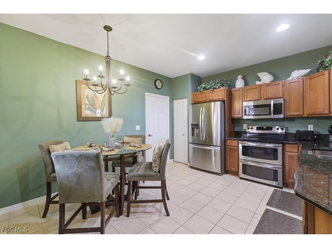 3357 Dandolo Circle Cape Coral FL 33909 2026006052 image6