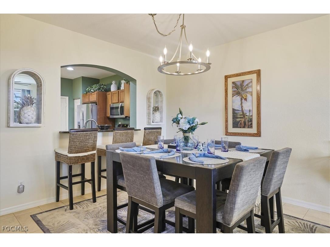 3357 Dandolo Circle Cape Coral FL 33909 2026006052 image7