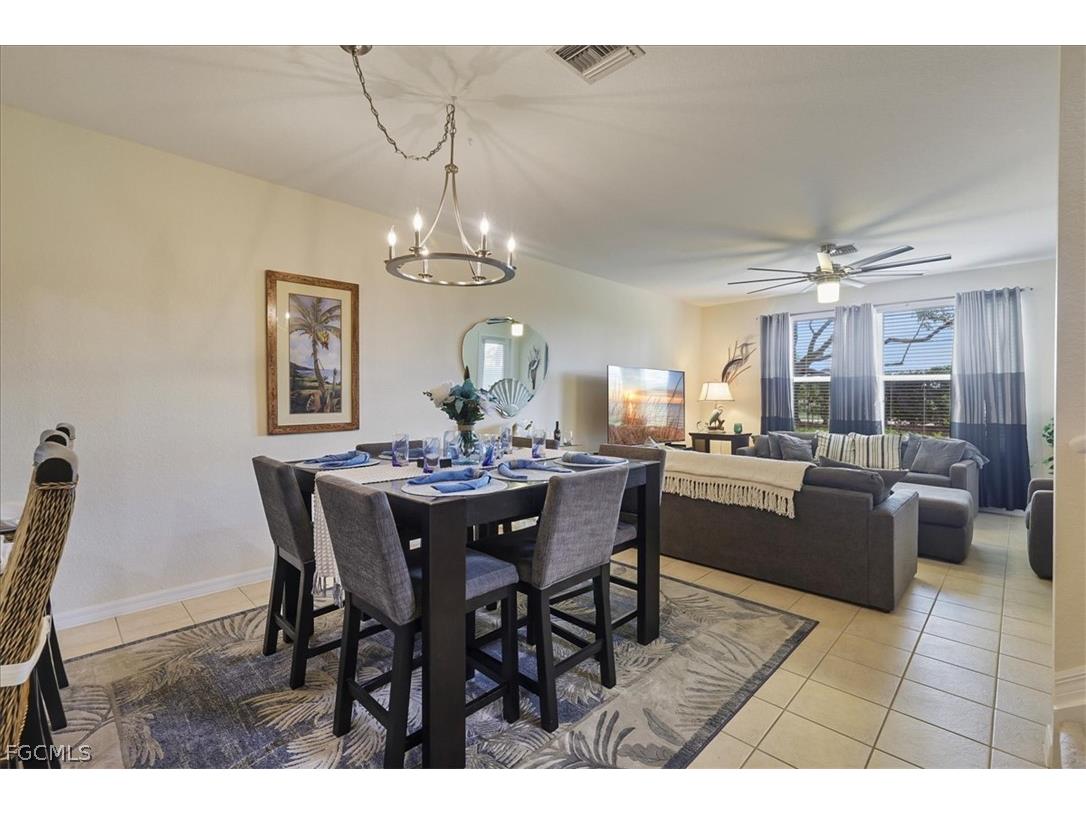 3357 Dandolo Circle Cape Coral FL 33909 2026006052 image8