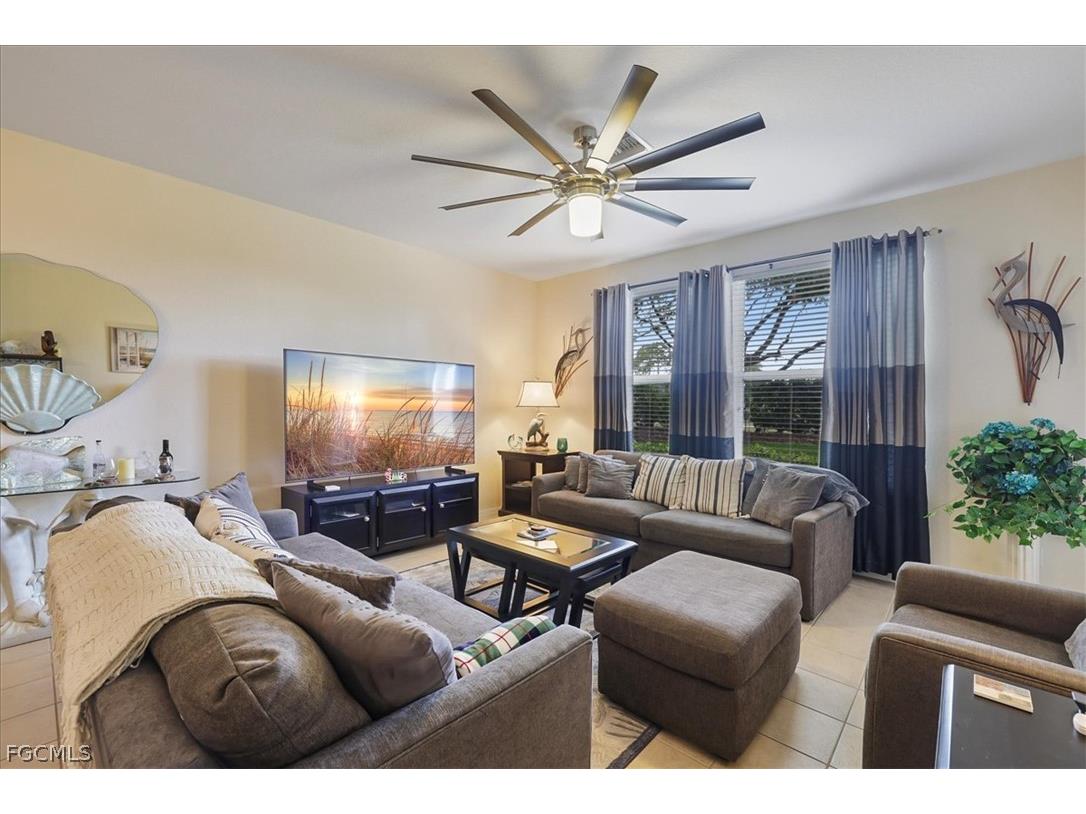 3357 Dandolo Circle Cape Coral FL 33909 2026006052 image9