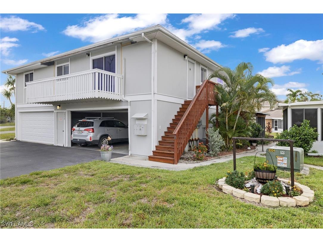 3357 New South Province Boulevard #4 Fort Myers FL 33907 223045136 image1