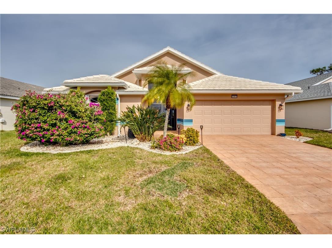 3357 Sabal Springs Boulevard North Fort Myers FL 33917 224001126 image1