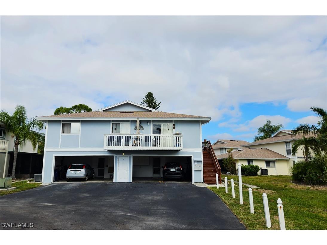 3357 Yukon Circle #2 Fort Myers FL 33907 224000043 image1