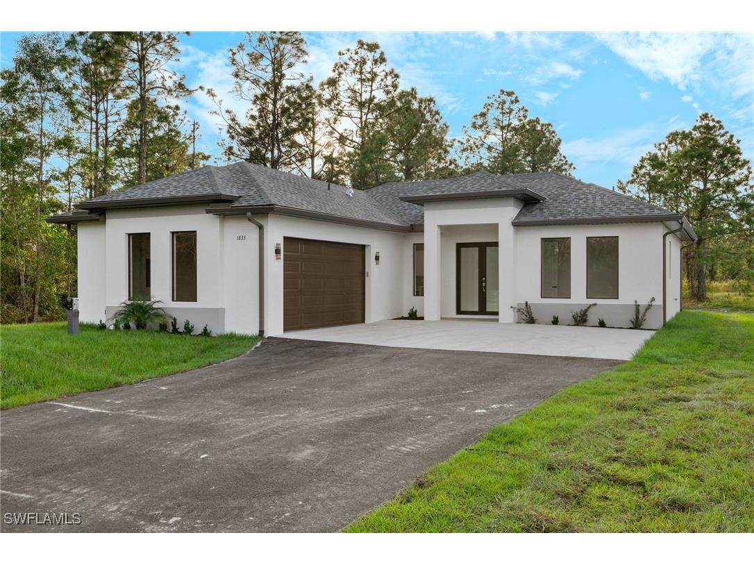 3358 32nd Avenue SE Naples FL 34117 224077669 image1