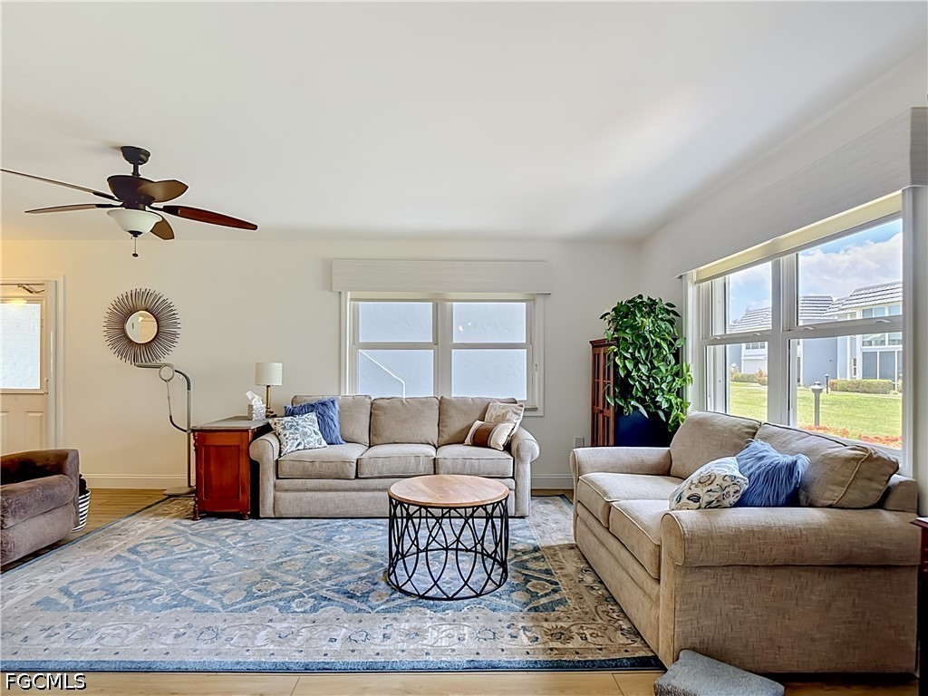 3358 N Key Drive #2 North Fort Myers FL 33903 2026021323 image10
