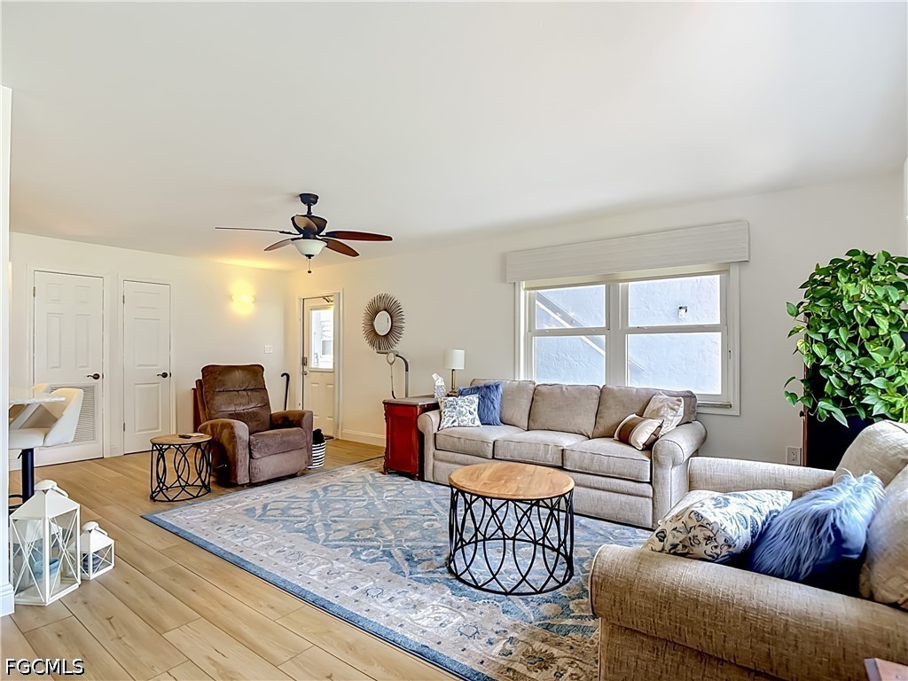 3358 N Key Drive #2 North Fort Myers FL 33903 2026021323 image11