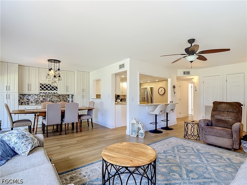3358 N Key Drive #2 North Fort Myers FL 33903 2026021323 image12