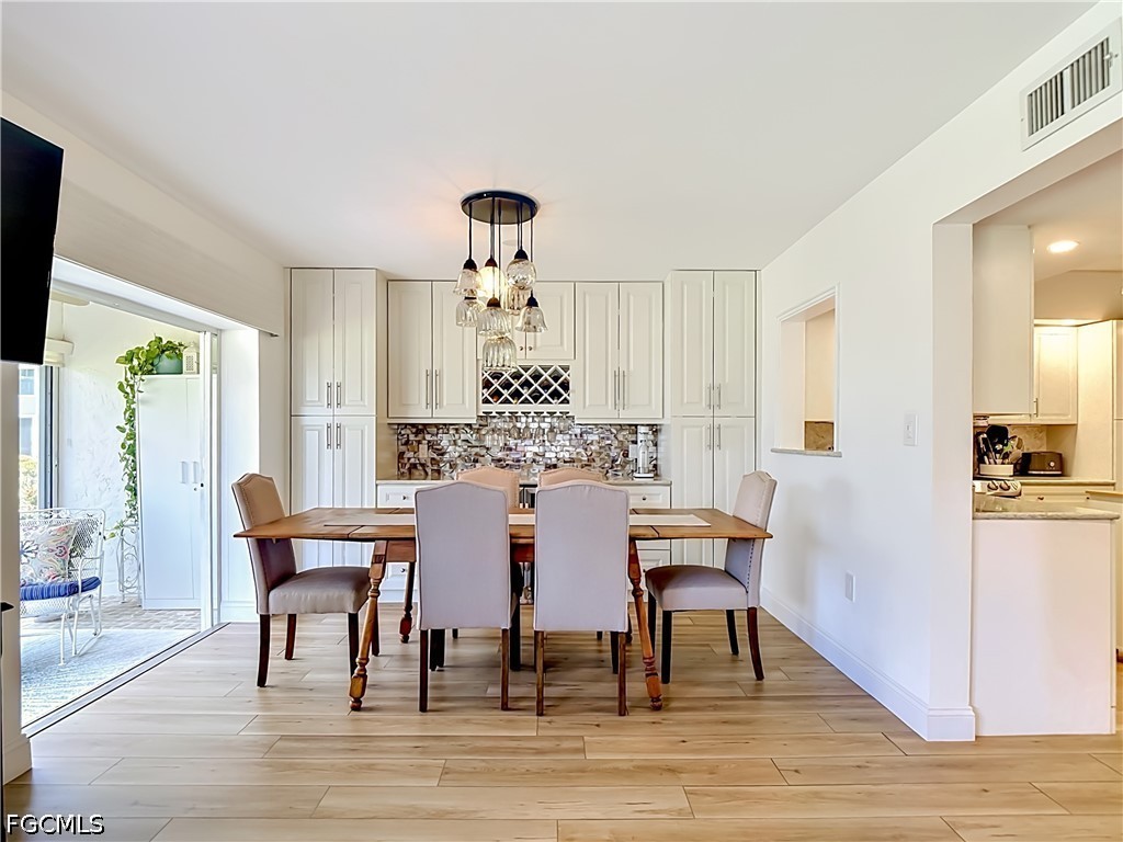 3358 N Key Drive #2 North Fort Myers FL 33903 2026021323 image13