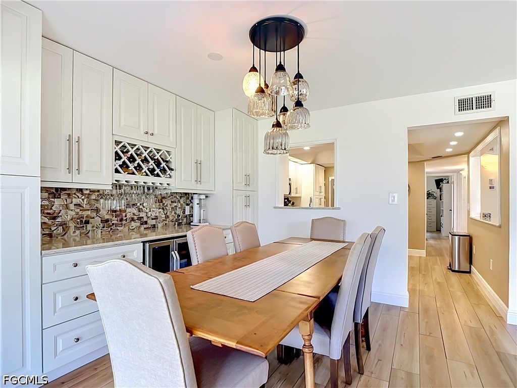 3358 N Key Drive #2 North Fort Myers FL 33903 2026021323 image15