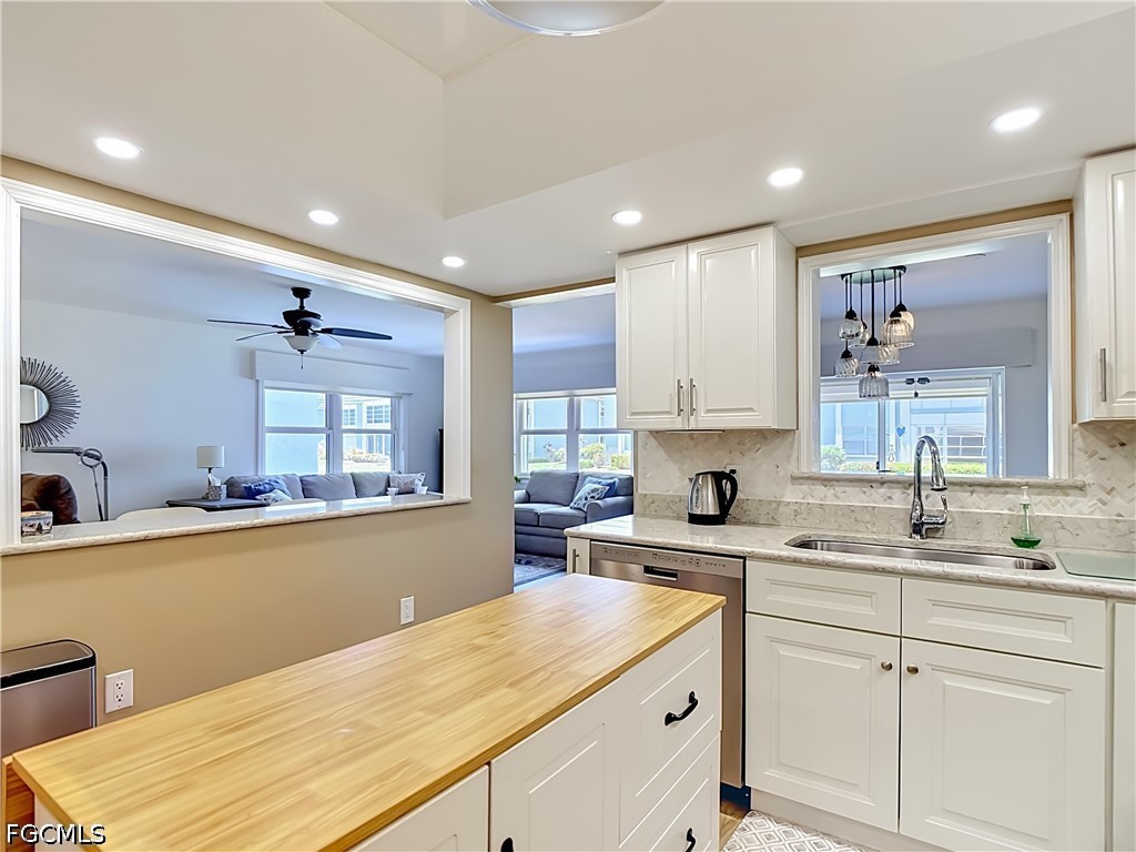 3358 N Key Drive #2 North Fort Myers FL 33903 2026021323 image17