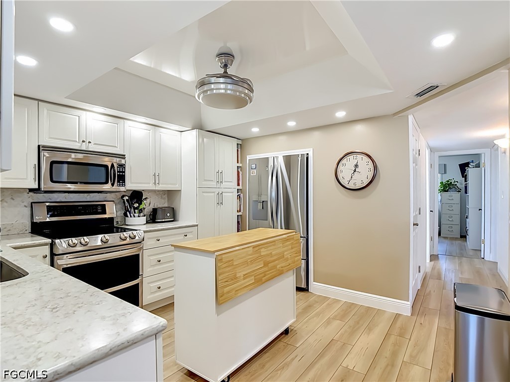 3358 N Key Drive #2 North Fort Myers FL 33903 2026021323 image19