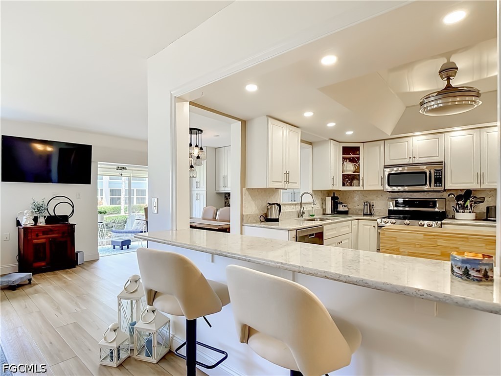 3358 N Key Drive #2 North Fort Myers FL 33903 2026021323 image20