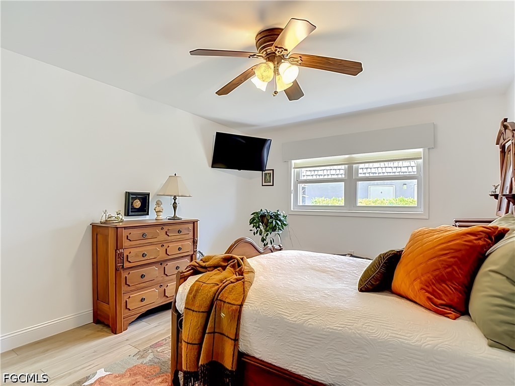3358 N Key Drive #2 North Fort Myers FL 33903 2026021323 image21