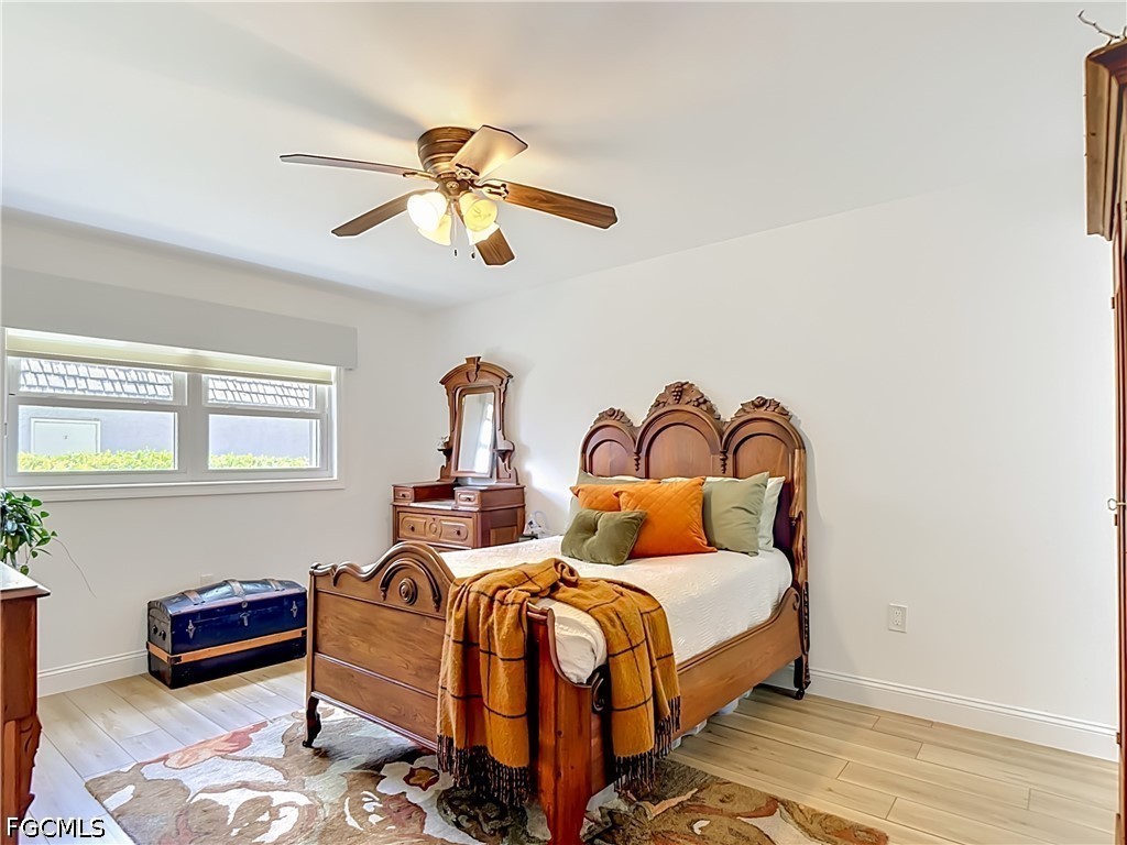 3358 N Key Drive #2 North Fort Myers FL 33903 2026021323 image22