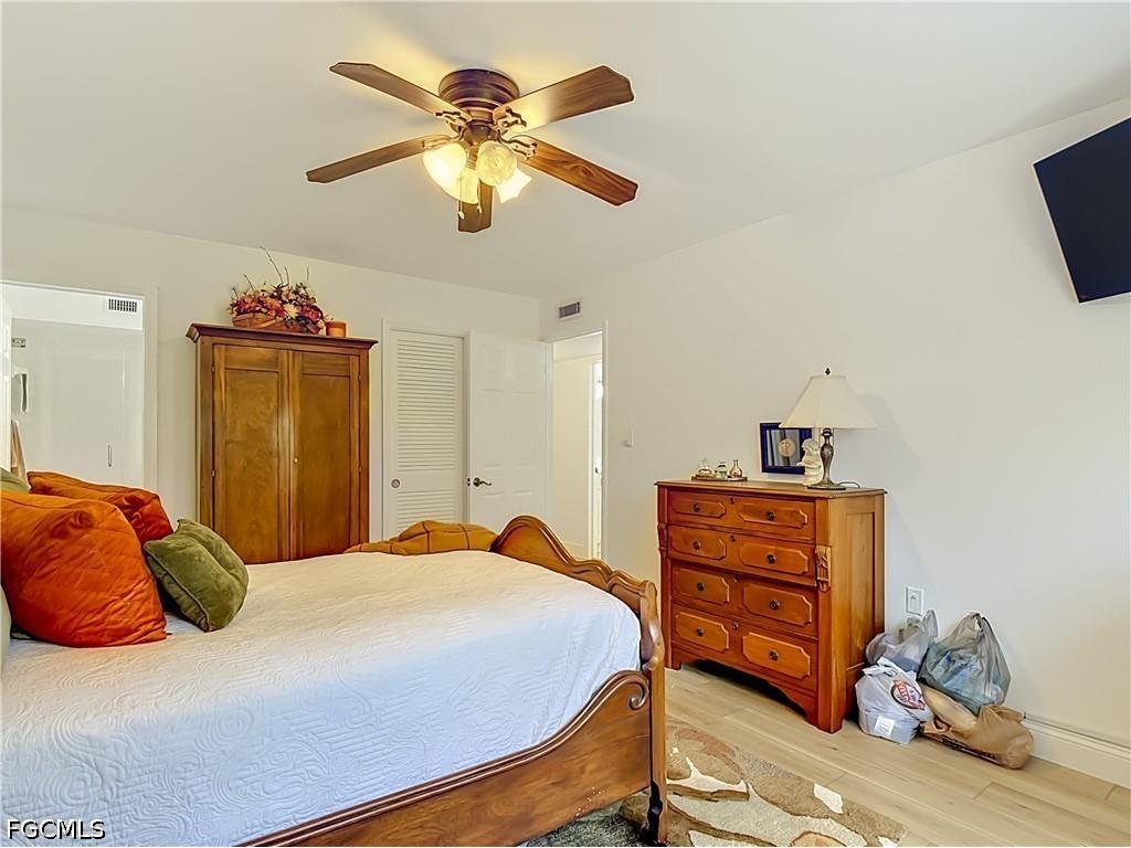 3358 N Key Drive #2 North Fort Myers FL 33903 2026021323 image23
