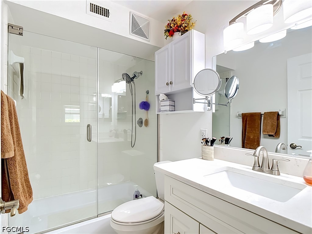 3358 N Key Drive #2 North Fort Myers FL 33903 2026021323 image24