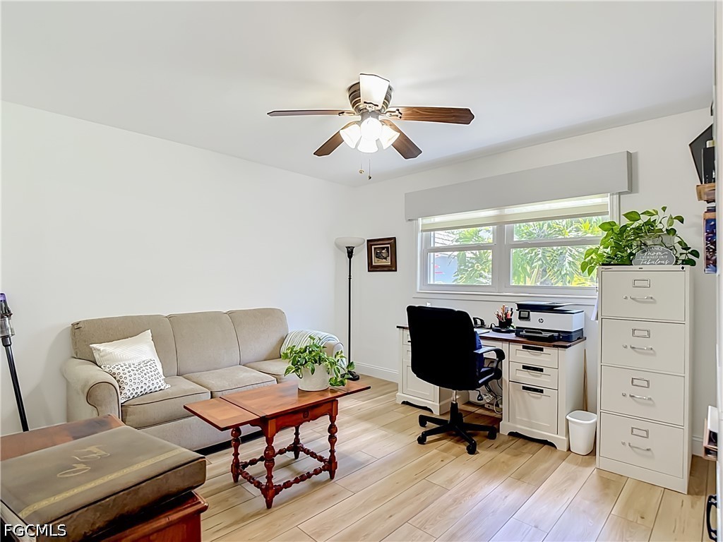 3358 N Key Drive #2 North Fort Myers FL 33903 2026021323 image25