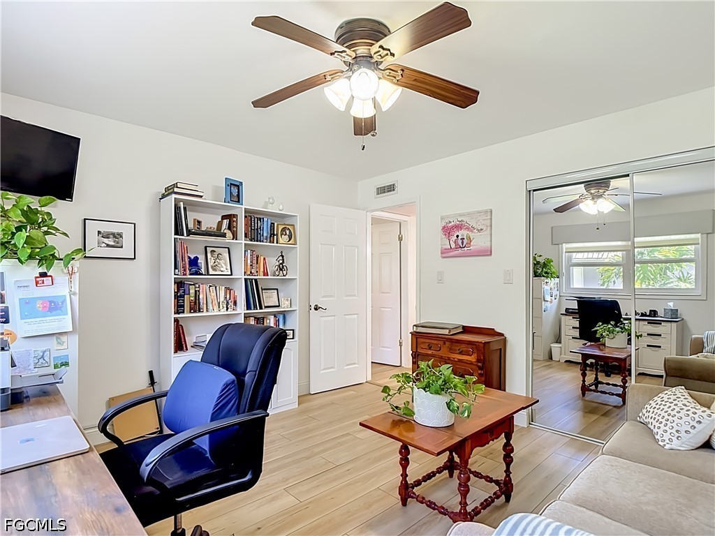 3358 N Key Drive #2 North Fort Myers FL 33903 2026021323 image26