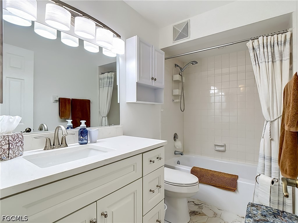 3358 N Key Drive #2 North Fort Myers FL 33903 2026021323 image27
