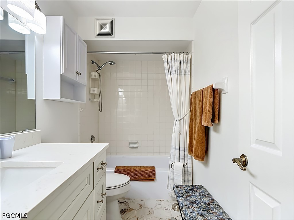3358 N Key Drive #2 North Fort Myers FL 33903 2026021323 image28